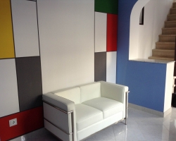 mebel-espana-2