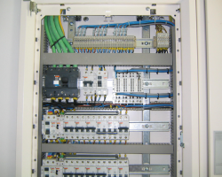 electric-01