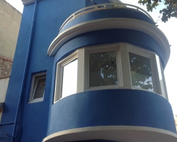 str2