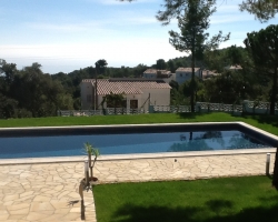 bassein04