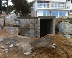 bassein05