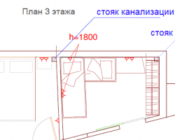 kanal-voda-5