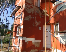 str-raboty3