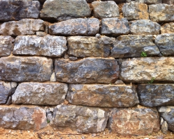 material5