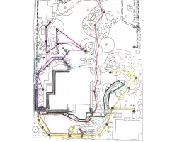 landshaftny-design-7