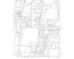 landshaftny-design-8