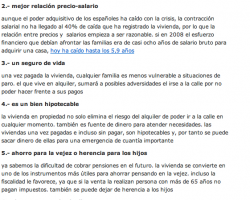 upravlenie-espana-reports-2