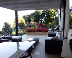upravlenie-espana-cleaning-3