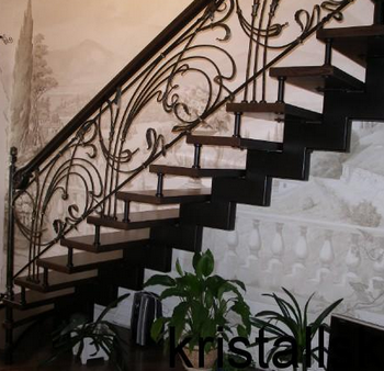 лестницы для дома фото