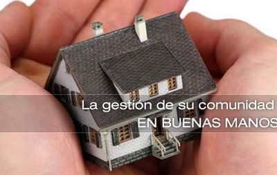 недвижимость в испании
